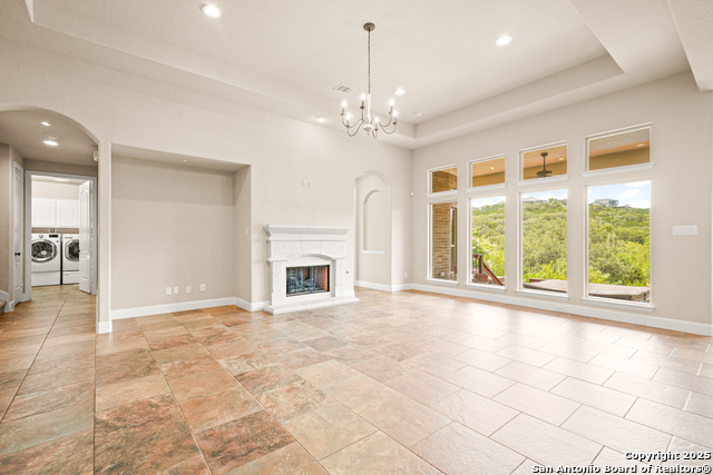 Image 21 of 45 For 17023 Sonoma Ridge