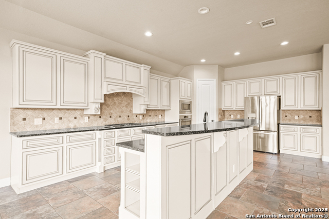 Image 24 of 45 For 17023 Sonoma Ridge