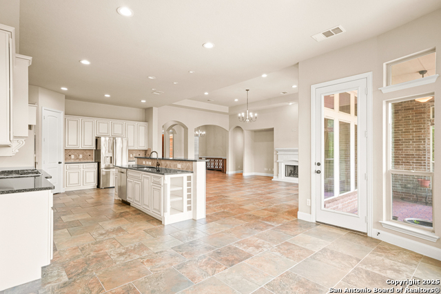 Image 26 of 45 For 17023 Sonoma Ridge
