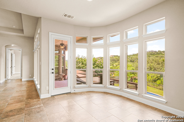 Image 27 of 45 For 17023 Sonoma Ridge