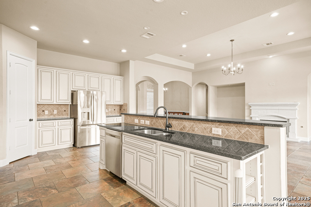 Image 28 of 45 For 17023 Sonoma Ridge