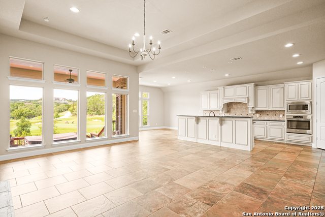 Image 31 of 45 For 17023 Sonoma Ridge