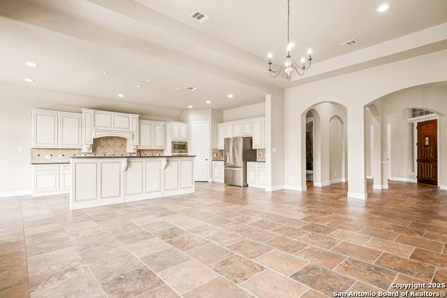 Image 33 of 45 For 17023 Sonoma Ridge