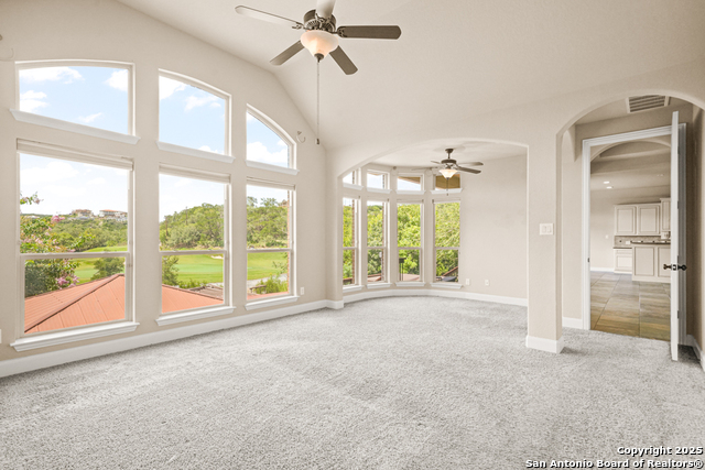 Image 34 of 45 For 17023 Sonoma Ridge