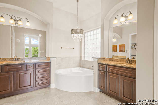 Image 36 of 45 For 17023 Sonoma Ridge