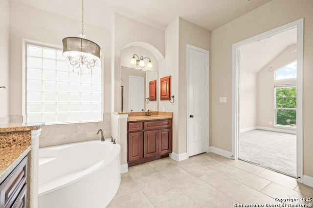 Image 37 of 45 For 17023 Sonoma Ridge