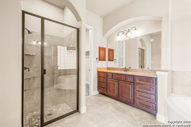 Image 39 of 45 For 17023 Sonoma Ridge