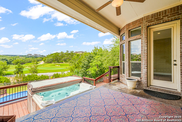 Image 4 of 45 For 17023 Sonoma Ridge