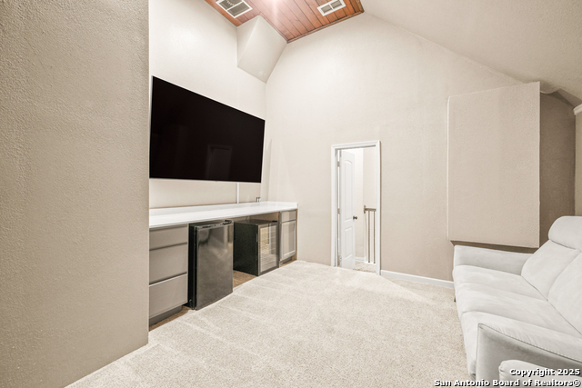 Image 41 of 45 For 17023 Sonoma Ridge