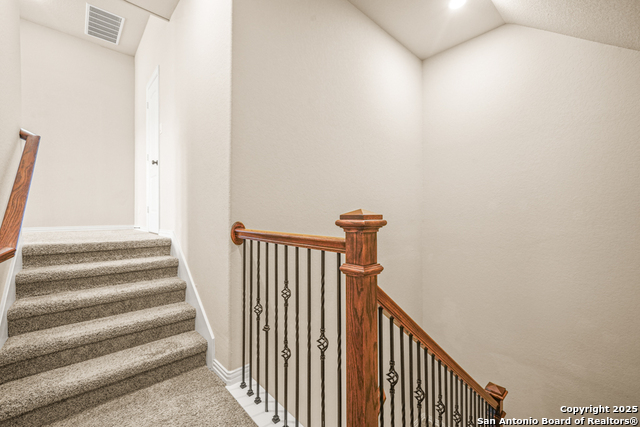 Image 42 of 45 For 17023 Sonoma Ridge