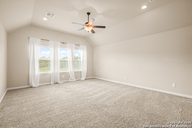 Image 43 of 45 For 17023 Sonoma Ridge