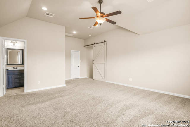 Image 44 of 45 For 17023 Sonoma Ridge