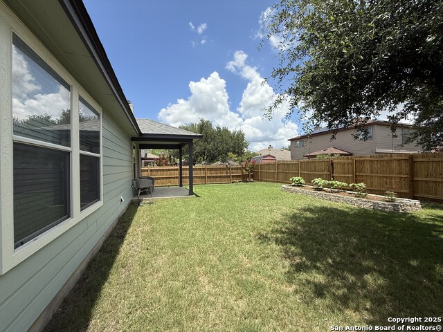 Image 19 of 19 For 16238 Galloping Oak