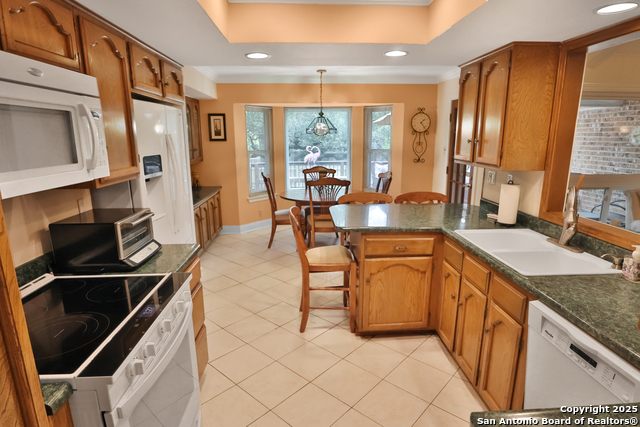 Image 10 of 43 For 16310 Quail Path
