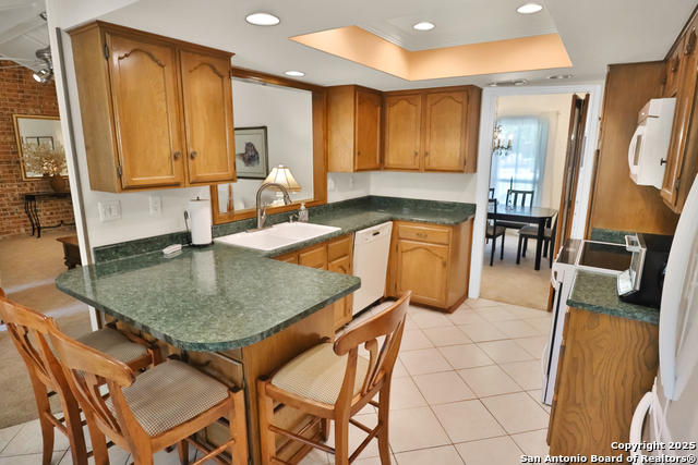 Image 11 of 43 For 16310 Quail Path