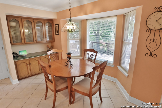 Image 12 of 43 For 16310 Quail Path
