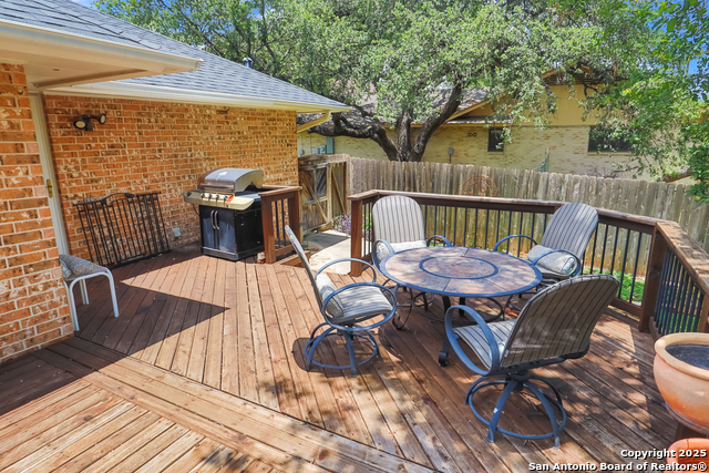 Image 16 of 43 For 16310 Quail Path