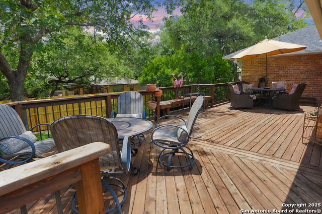 Image 17 of 43 For 16310 Quail Path