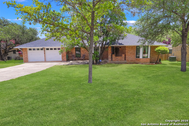 Image 2 of 43 For 16310 Quail Path