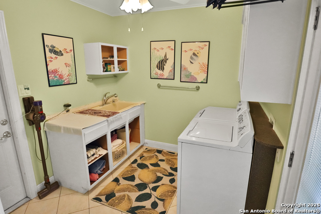 Image 22 of 43 For 16310 Quail Path