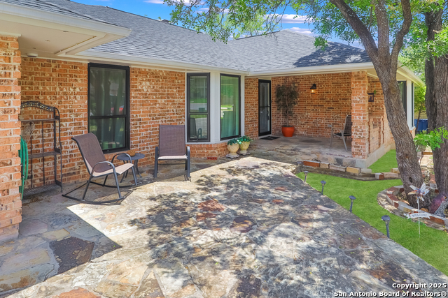 Image 4 of 43 For 16310 Quail Path