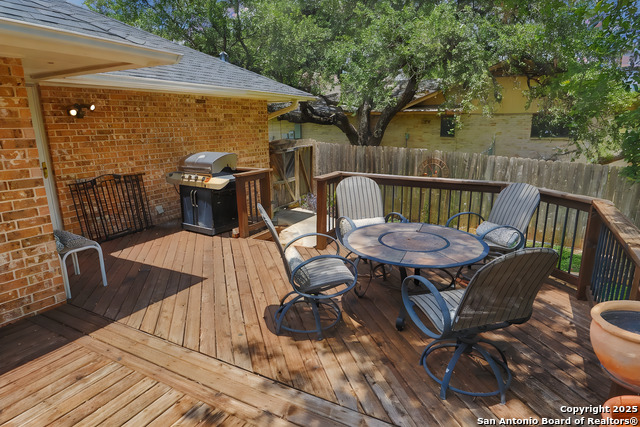 Image 41 of 43 For 16310 Quail Path