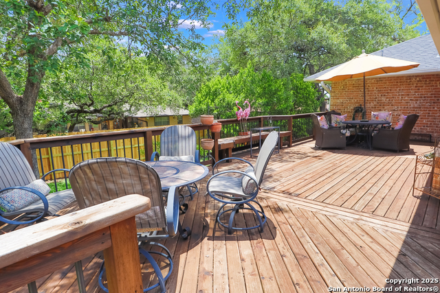 Image 42 of 43 For 16310 Quail Path