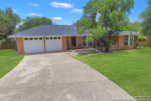 Image 43 of 43 For 16310 Quail Path