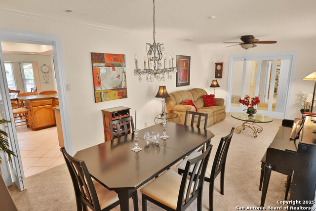 Image 9 of 43 For 16310 Quail Path