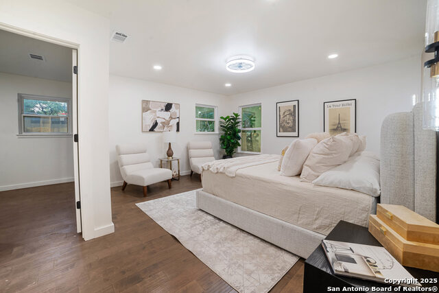 Image 16 of 32 For 408 Meadowbrook