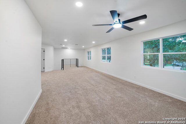 Image 19 of 32 For 408 Meadowbrook