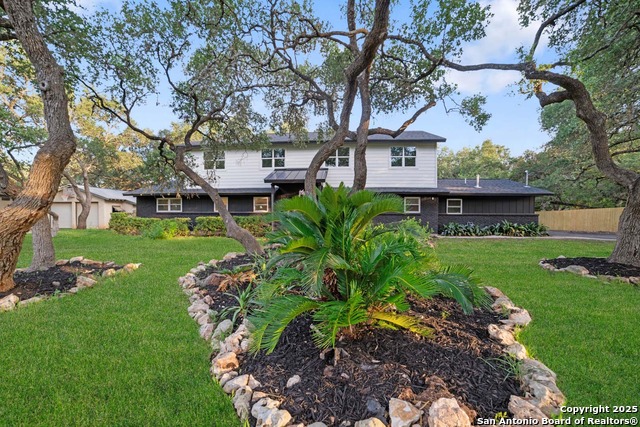 Image 2 of 32 For 408 Meadowbrook