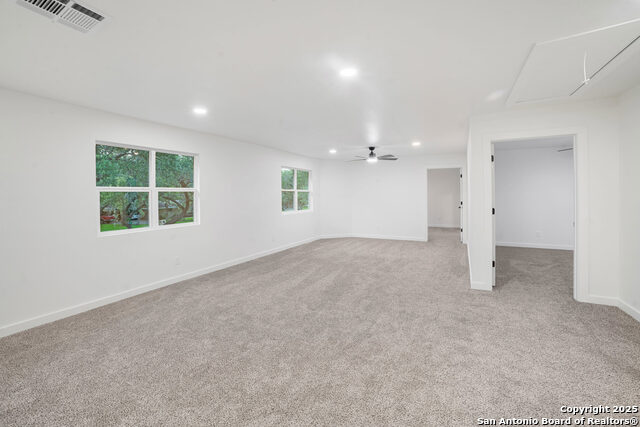 Image 20 of 32 For 408 Meadowbrook