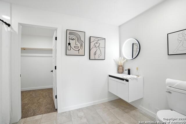 Image 21 of 32 For 408 Meadowbrook