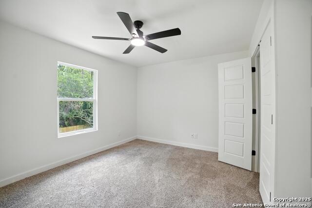Image 22 of 32 For 408 Meadowbrook