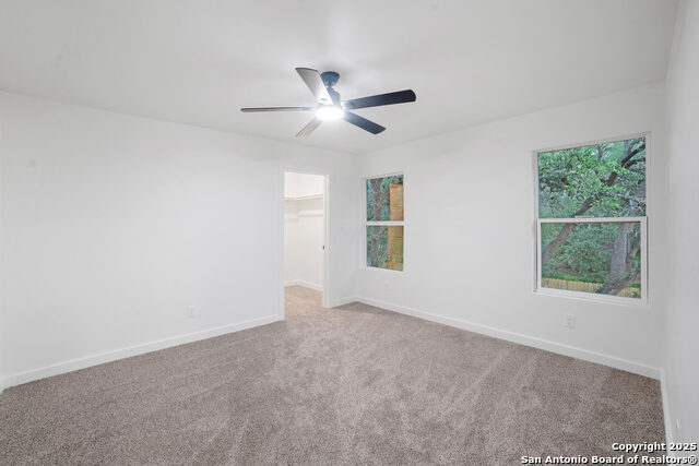 Image 23 of 32 For 408 Meadowbrook