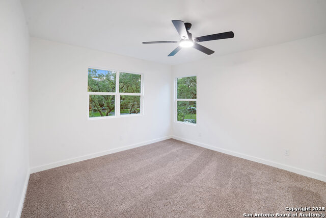 Image 24 of 32 For 408 Meadowbrook