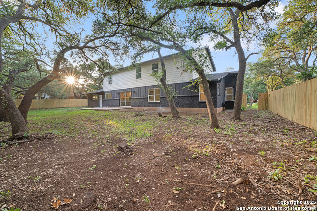 Image 26 of 32 For 408 Meadowbrook