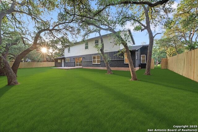 Image 27 of 32 For 408 Meadowbrook