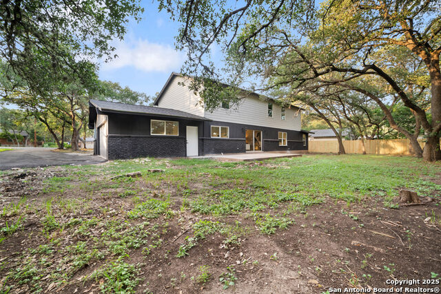 Image 28 of 32 For 408 Meadowbrook