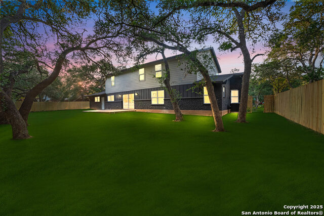 Image 29 of 32 For 408 Meadowbrook