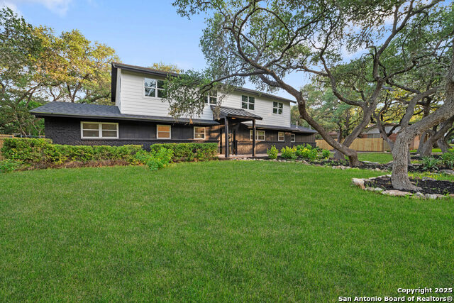Image 3 of 32 For 408 Meadowbrook