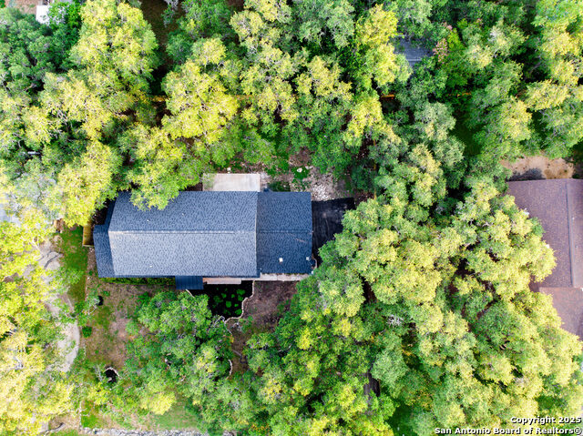 Image 30 of 32 For 408 Meadowbrook