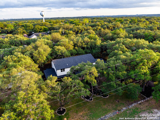 Image 31 of 32 For 408 Meadowbrook