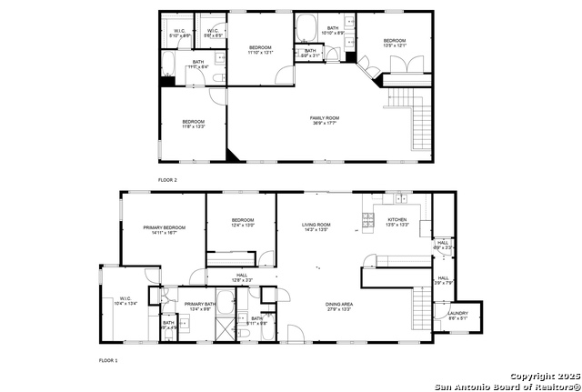 Image 32 of 32 For 408 Meadowbrook