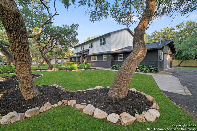 Image 4 of 32 For 408 Meadowbrook