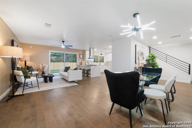 Image 6 of 32 For 408 Meadowbrook