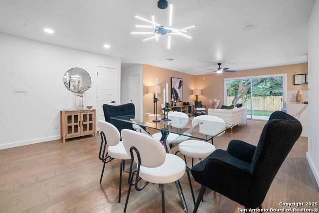Image 7 of 32 For 408 Meadowbrook
