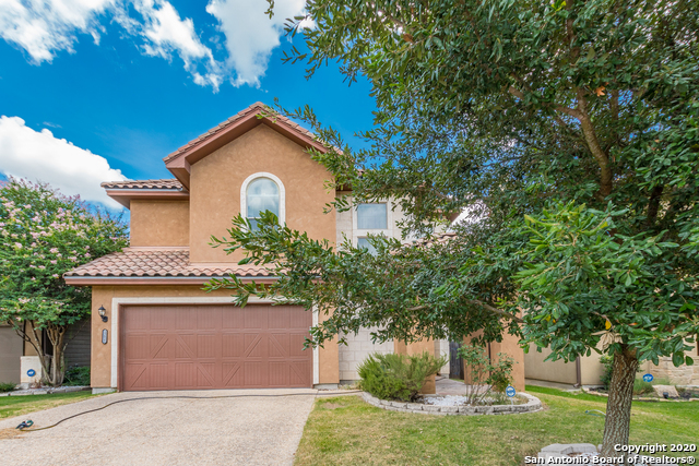 Details for 13822 Oakview Cove, San Antonio, TX 78249