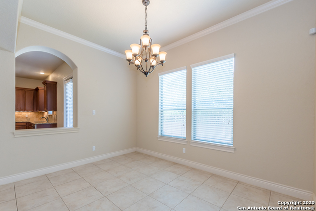 Image 16 of 63 For 13822 Oakview Cove